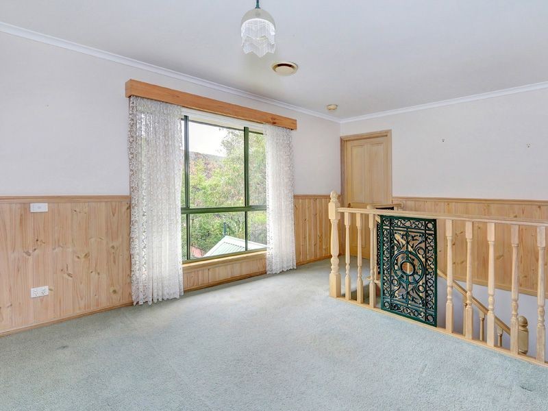 8 Howitt Street, Dromana VIC 3936