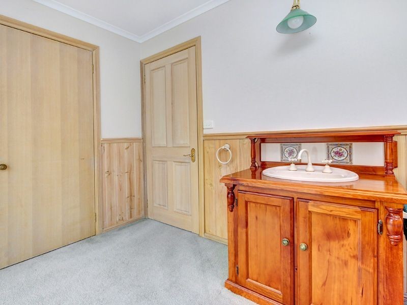 8 Howitt Street, Dromana VIC 3936