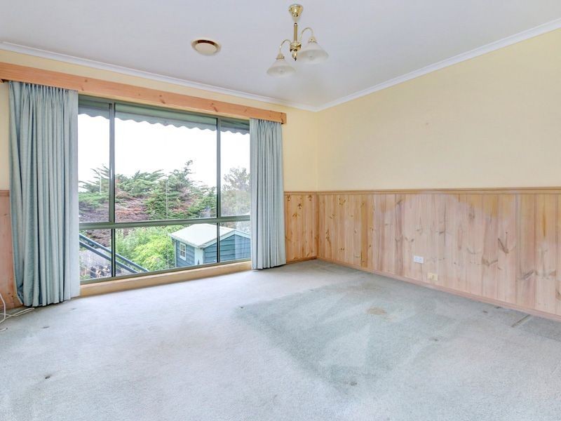 8 Howitt Street, Dromana VIC 3936