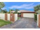 44 Hillman Avenue, Mccrae VIC 3938