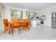 44 Hillman Avenue, Mccrae VIC 3938
