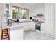 44 Hillman Avenue, Mccrae VIC 3938