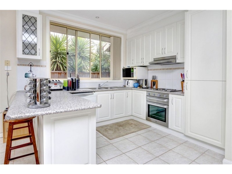 44 Hillman Avenue, Mccrae VIC 3938