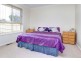 44 Hillman Avenue, Mccrae VIC 3938