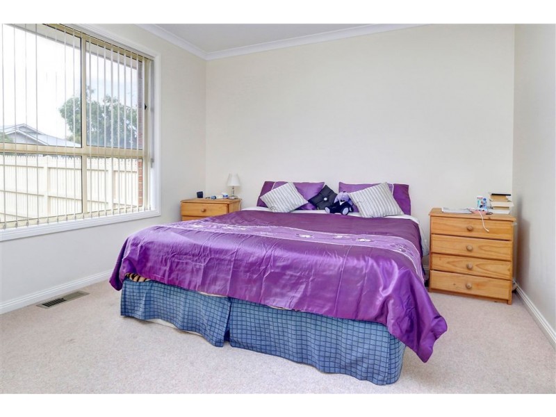44 Hillman Avenue, Mccrae VIC 3938
