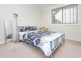 44 Hillman Avenue, Mccrae VIC 3938