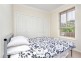 44 Hillman Avenue, Mccrae VIC 3938
