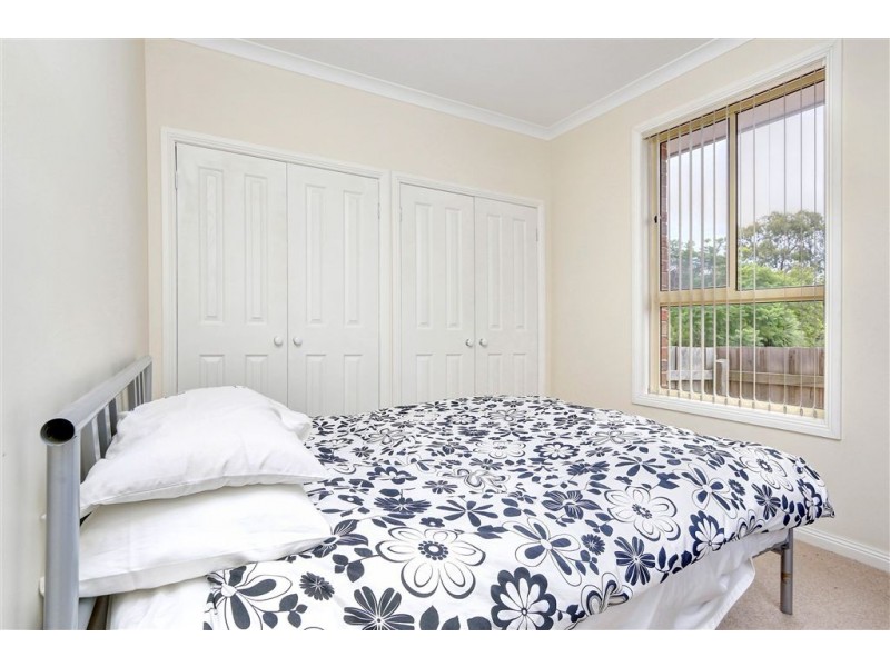 44 Hillman Avenue, Mccrae VIC 3938