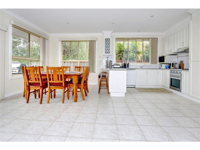 44 Hillman Avenue, Mccrae VIC 3938