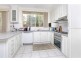 44 Hillman Avenue, Mccrae VIC 3938