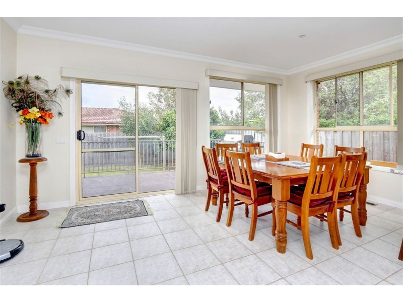 44 Hillman Avenue, Mccrae VIC 3938