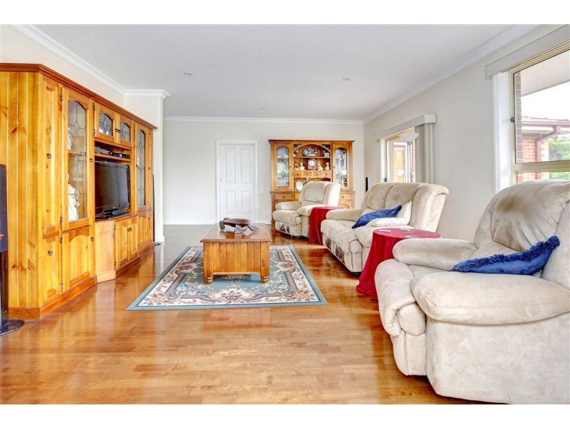 44 Hillman Avenue, Mccrae VIC 3938