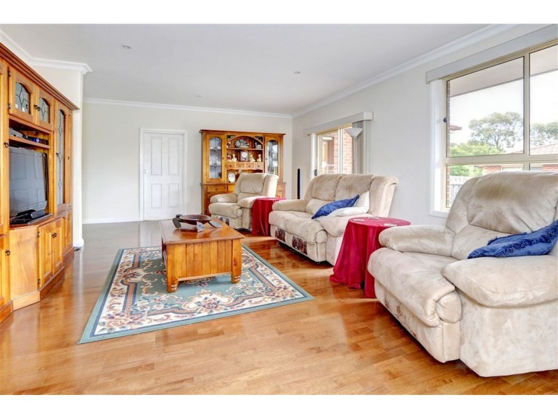 44 Hillman Avenue, Mccrae VIC 3938