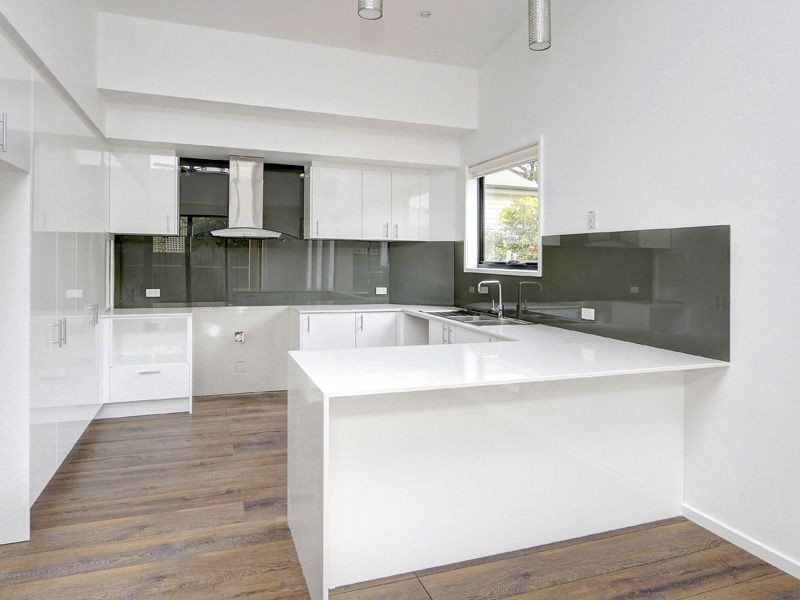 1/84 Elizabeth Avenue, Rosebud West VIC 3940