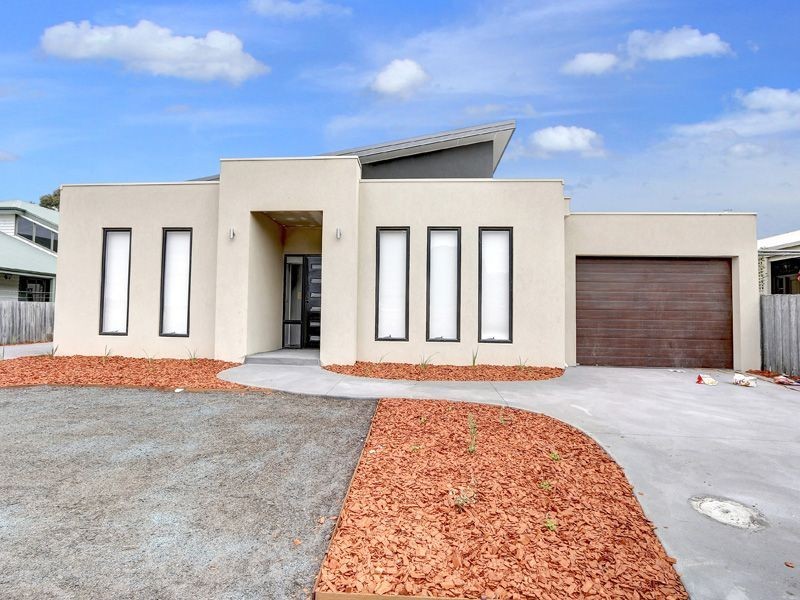 1/84 Elizabeth Avenue, Rosebud West VIC 3940