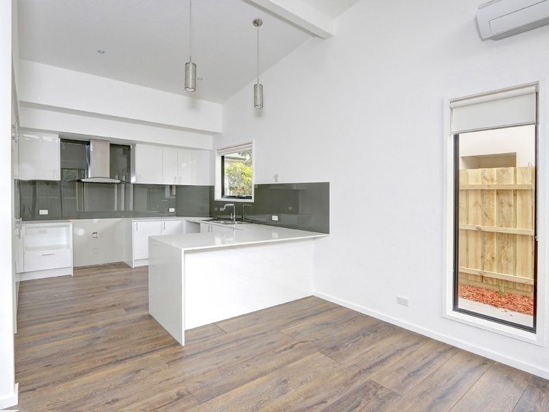 1/84 Elizabeth Avenue, Rosebud West VIC 3940