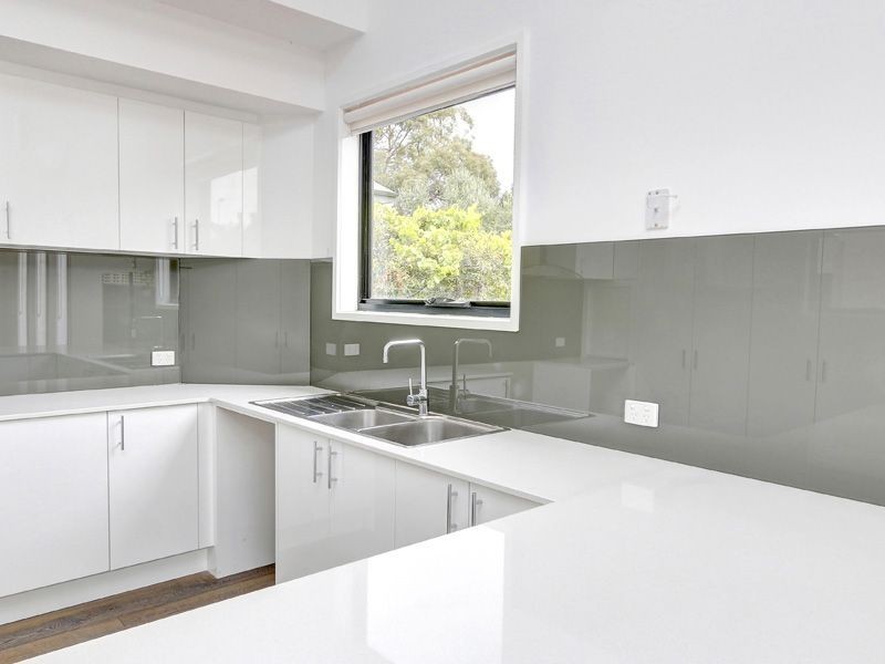 1/84 Elizabeth Avenue, Rosebud West VIC 3940