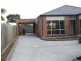 2/28 Mark Street, Rosebud VIC 3939