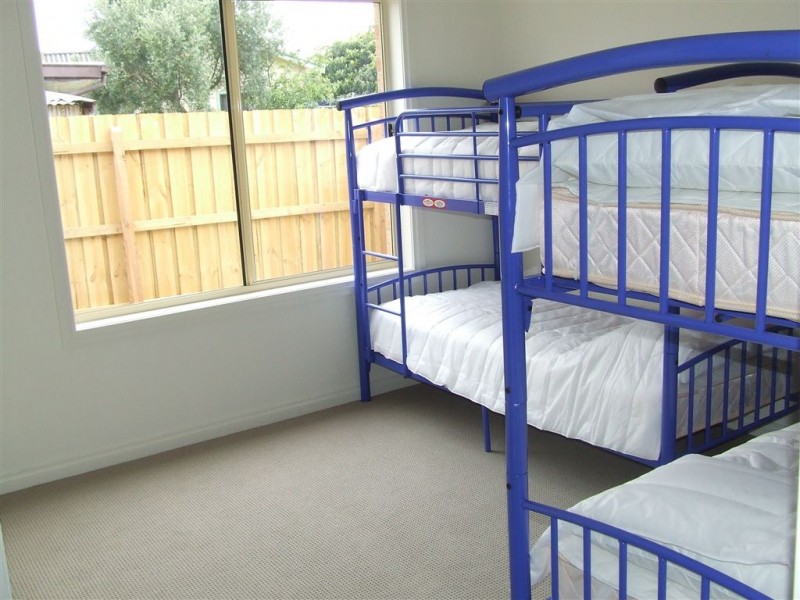 2/28 Mark Street, Rosebud VIC 3939