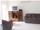 2/28 Mark Street, Rosebud VIC 3939