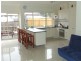 2/28 Mark Street, Rosebud VIC 3939