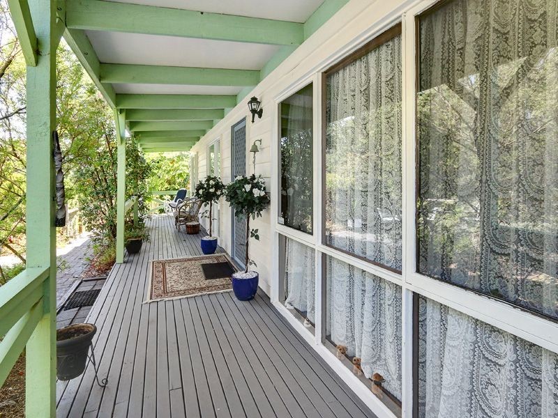 5 Curran Way, Tootgarook VIC 3941