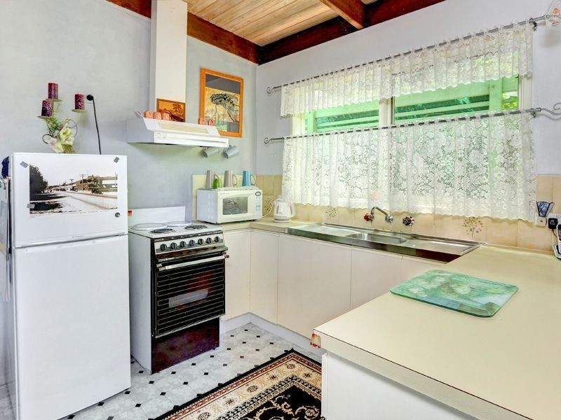 5 Curran Way, Tootgarook VIC 3941