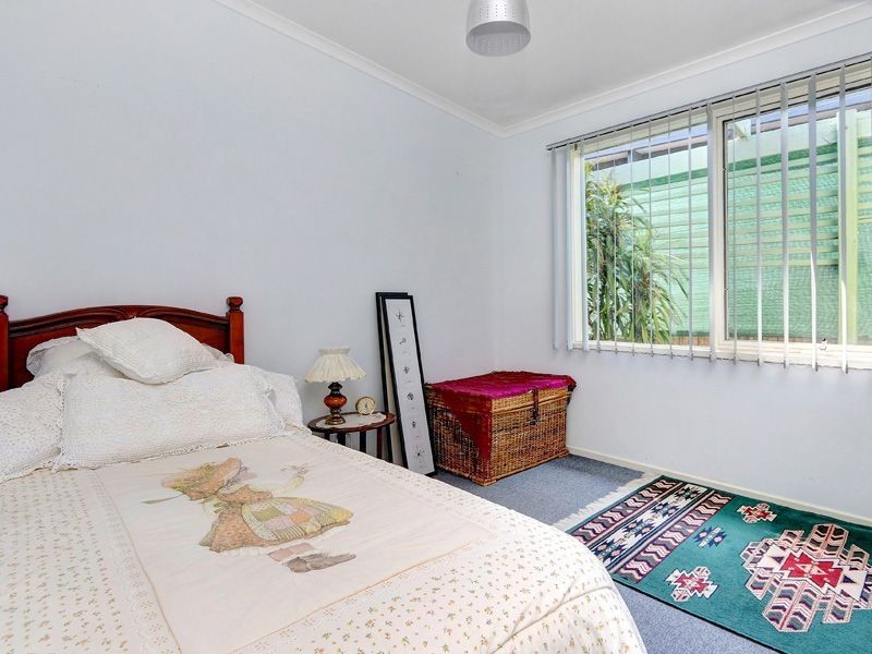 5 Curran Way, Tootgarook VIC 3941