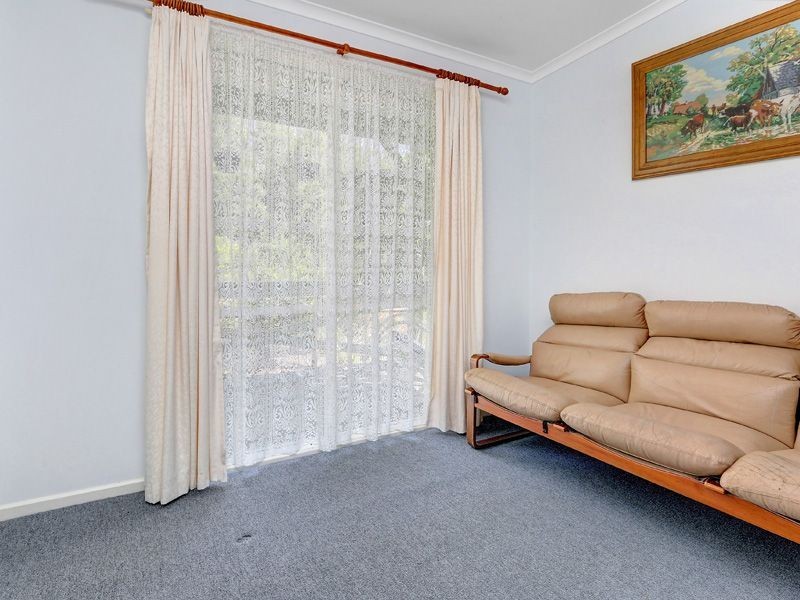 5 Curran Way, Tootgarook VIC 3941