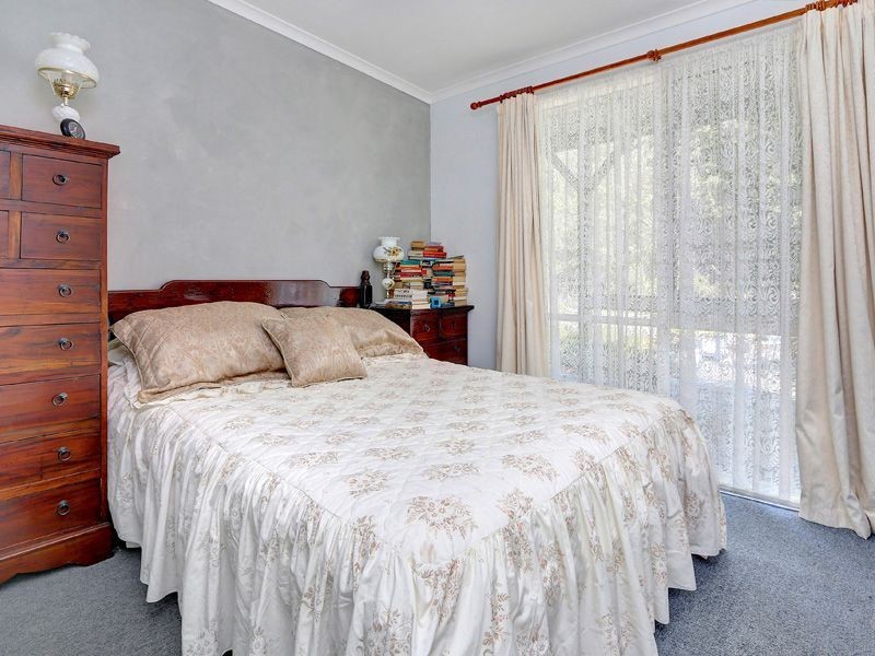 5 Curran Way, Tootgarook VIC 3941