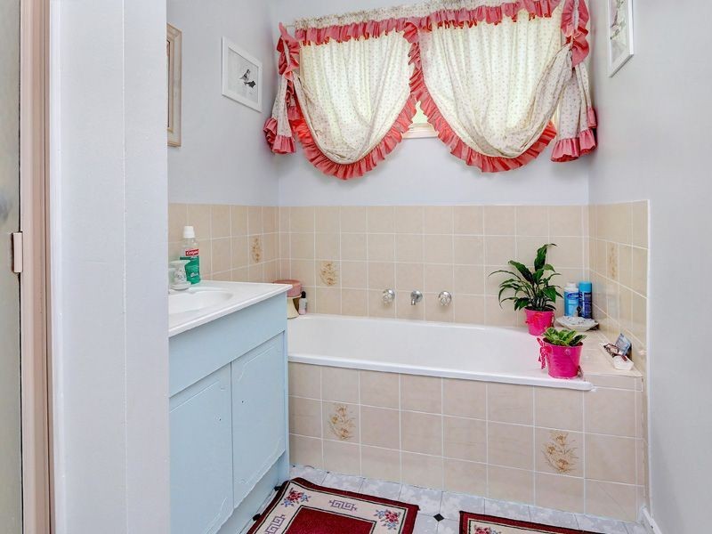 5 Curran Way, Tootgarook VIC 3941