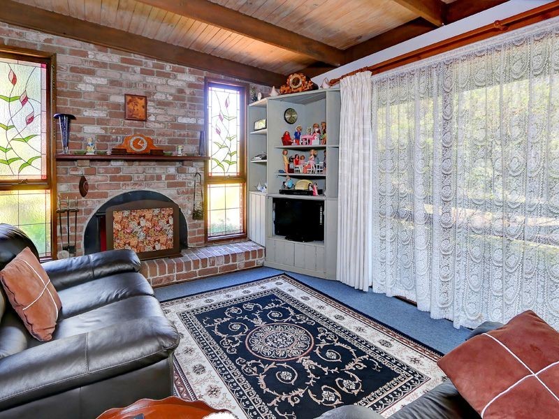 5 Curran Way, Tootgarook VIC 3941