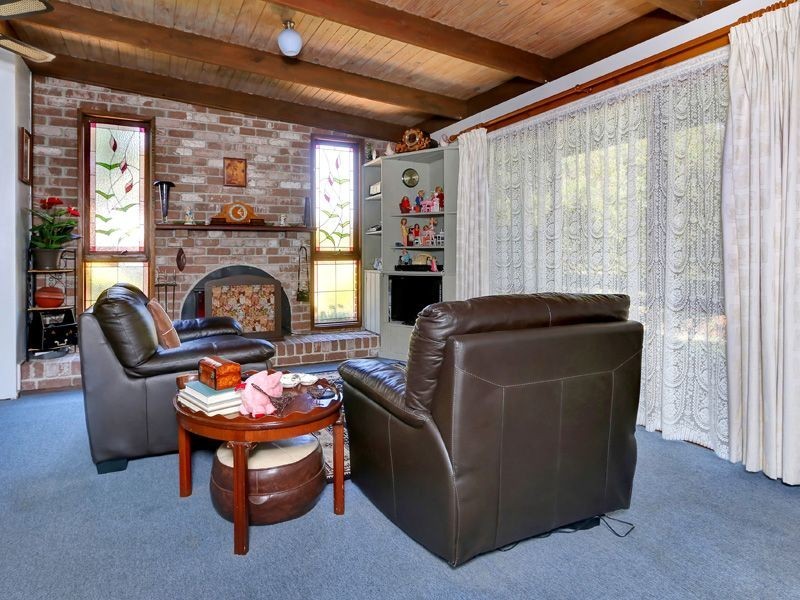 5 Curran Way, Tootgarook VIC 3941