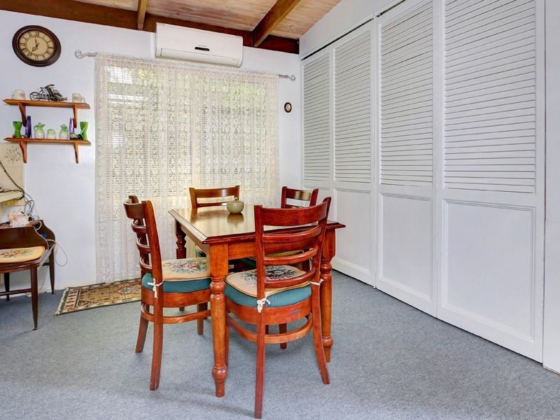 5 Curran Way, Tootgarook VIC 3941