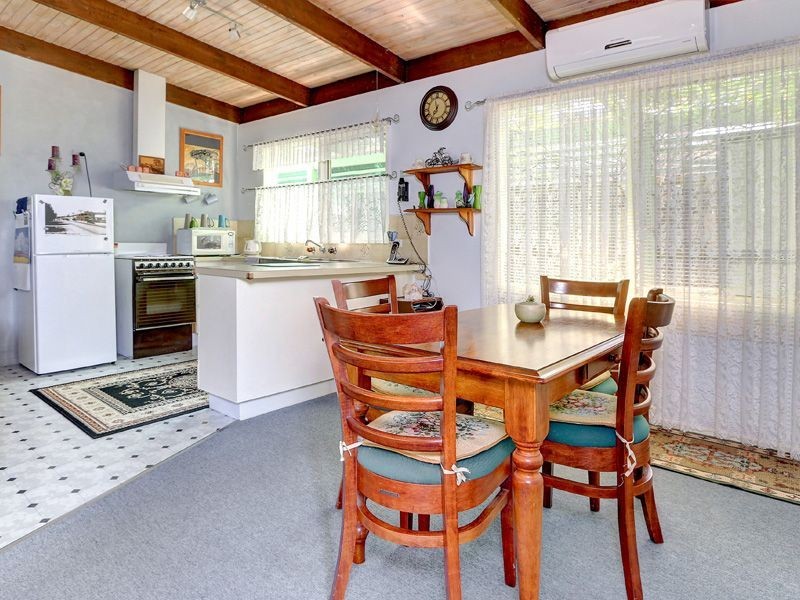 5 Curran Way, Tootgarook VIC 3941