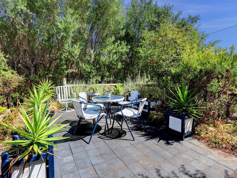 5 Curran Way, Tootgarook VIC 3941