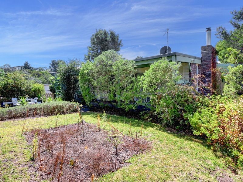 5 Curran Way, Tootgarook VIC 3941