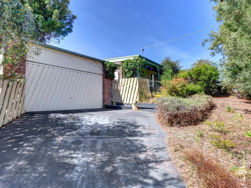 5 Curran Way, Tootgarook VIC 3941