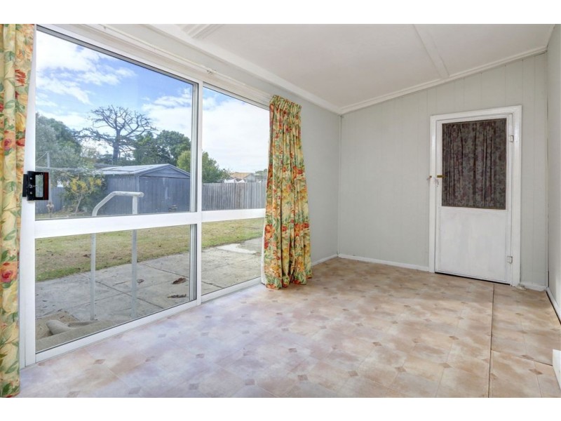 37 Rosebud Parade, Rosebud VIC 3939
