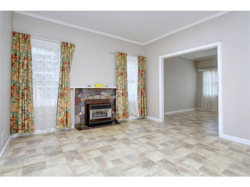 37 Rosebud Parade, Rosebud VIC 3939