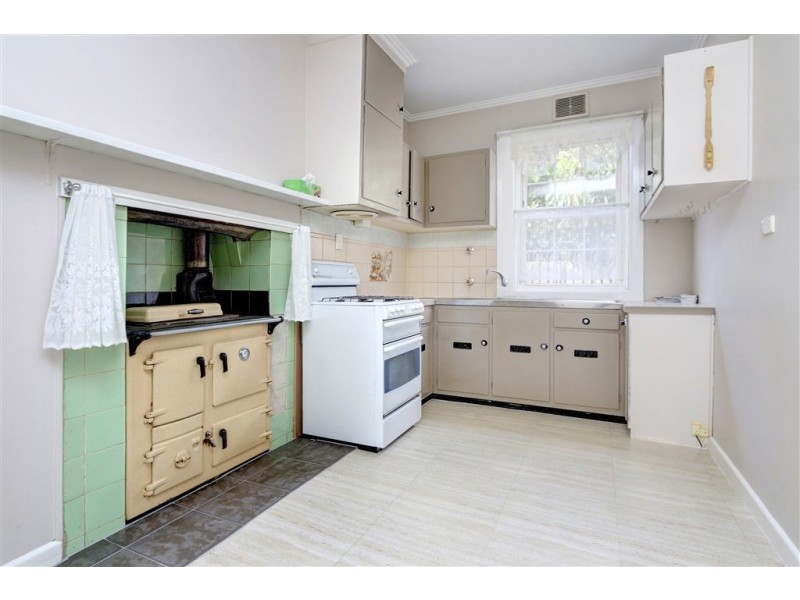 37 Rosebud Parade, Rosebud VIC 3939