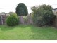 8 Aylwin Avenue, Burwood VIC 3125