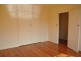 8 Aylwin Avenue, Burwood VIC 3125