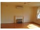 8 Aylwin Avenue, Burwood VIC 3125
