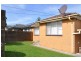 8 Aylwin Avenue, Burwood VIC 3125
