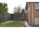 8 Aylwin Avenue, Burwood VIC 3125