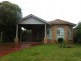 63b Banksia Place, Rosebud VIC 3939