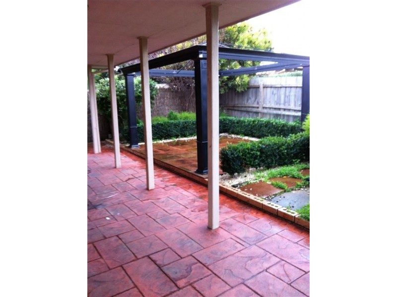 63b Banksia Place, Rosebud VIC 3939