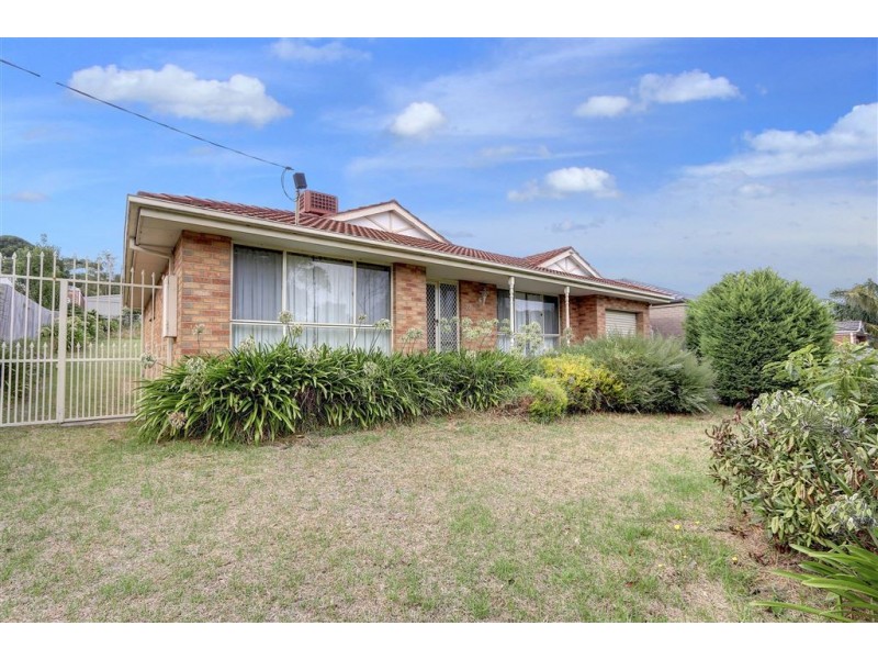 221 Bayview Road, Mccrae VIC 3938
