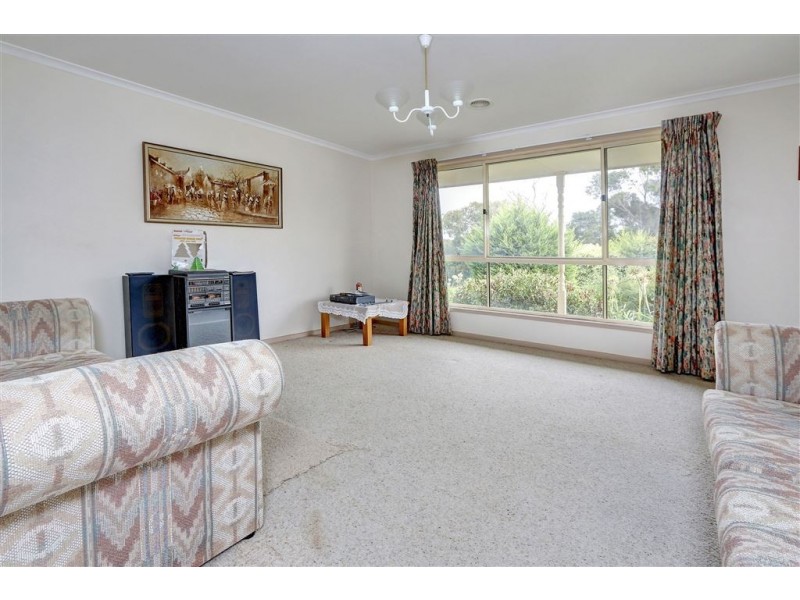 221 Bayview Road, Mccrae VIC 3938